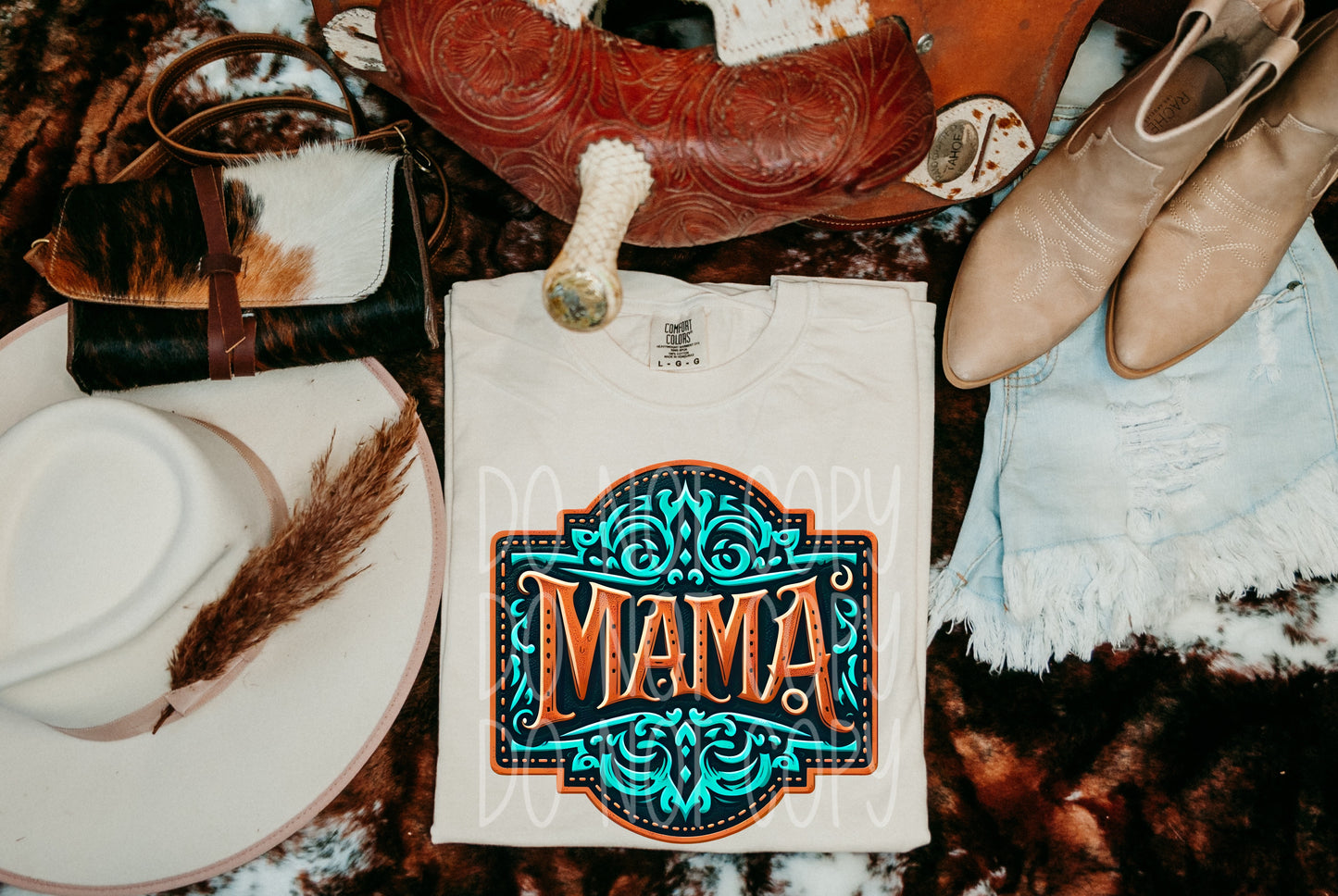 Mama T-Shirt | Trendy Shirt | Fast Shipping | Super Soft Shirts for Men/Women/Kid's